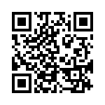 CB184F-120 QRCode