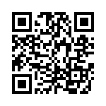 CB184F-150 QRCode