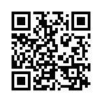 CB184F-40 QRCode