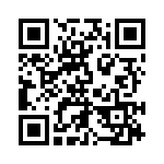 CB185-25 QRCode