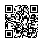 CB185-30 QRCode