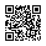 CB185-60 QRCode