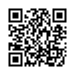 CB185-80 QRCode