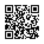 CB185P-50-03 QRCode