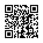 CB1921-15 QRCode