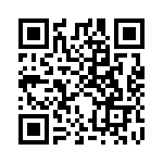 CB1921-25 QRCode