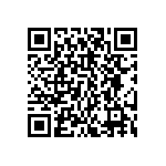 CB1A-10S-1-5H-52 QRCode