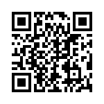 CB1A-T-P-24V QRCode