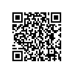 CB1AA-10S-1-5H-57 QRCode