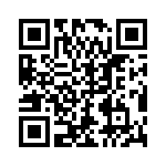 CB1AF-D-M-24V QRCode