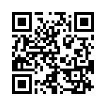 CB1AF-M-24V QRCode