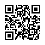 CB1AF-R-P-12V QRCode