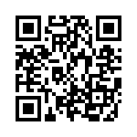 CB1AF-R-P-24V QRCode