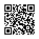 CB1AH-P-24V QRCode