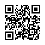 CB1AH-R-12V QRCode