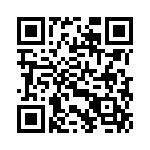 CB1AH-T-D-12V QRCode