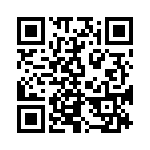 CB1AHF-24V QRCode