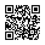 CB1AHF-D-M-12V QRCode