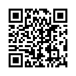 CB1AHF-M-24V QRCode