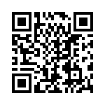 CB1AHF-T-D-24V QRCode