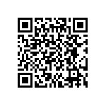 CB1AHF-T-R-M-12V QRCode