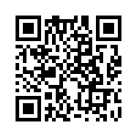 CB1AV-D-12V QRCode