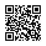 CB1AV-R-24V QRCode