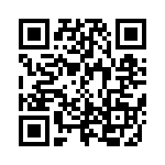 CB1AVF-D-24V QRCode