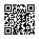 CB1F-R-M-24V QRCode