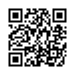 CB1F-R-P-12V QRCode