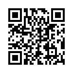 CB1F-R-WM-12V QRCode