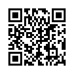 CB1F-R-WM-24V QRCode