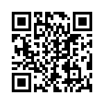 CB1F-T-D-12V QRCode