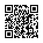 CB1F-T-D-24V QRCode