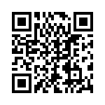 CB1F-T-D-M-12V QRCode