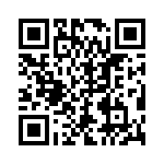 CB1F-T-M-12V QRCode