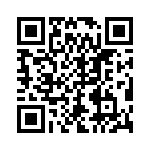 CB1F-T-P-24V QRCode