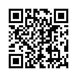 CB1F-T-R-12V QRCode