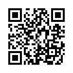 CB1F-WM-24V QRCode