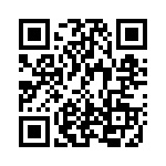 CB1V-24V QRCode