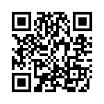 CB1VF-12V QRCode