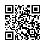 CB1VF-D-12V QRCode