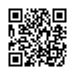 CB2012T1R0M QRCode