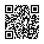 CB2012T1R0MV QRCode