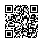 CB2012T2R2MV QRCode