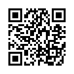 CB2016T220MV QRCode