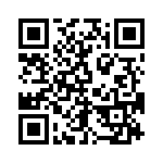 CB2016T470K QRCode