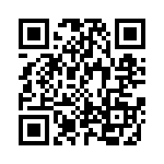 CB20211209 QRCode