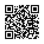 CB20220209 QRCode