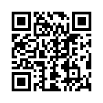 CB20220409EB QRCode